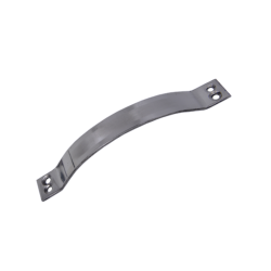 IPSA SS C Handle 12 G-4" 