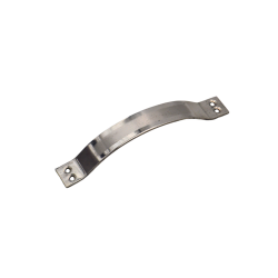 IPSA SS C Handle 12 G-5"