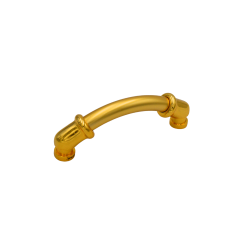 IPSA Brass Handle SONATA PH BIG MG 