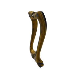 IPSA Handle VILLA GPH 7" ATQ 