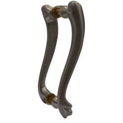 IPSA Handle VILLA GPH 7" FSS 