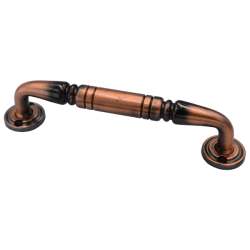 NAPOLEON SS Door Handle # 901-120MM AC 