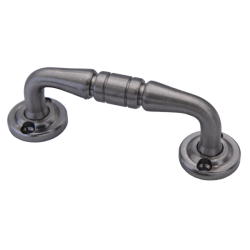 NAPOLEON SS Door Handle # 901-150MM SS 