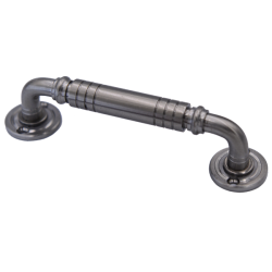 NAPOLEON SS Door Handle # 902-90MM SS 
