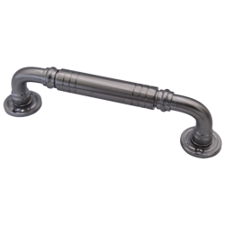 NAPOLEON SS Door Handle # 902-150MM SS 