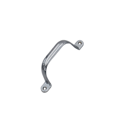 TWO TONGS Zinc Alloy Window Handle# 303 CR 