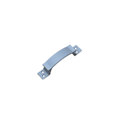 UML Aluminium Door Handle 4"PALKI NA 