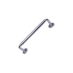 UML Bend Handle 4" SA 