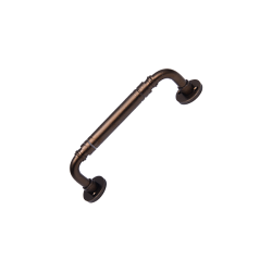 UML Bend Handle 8" BA 
