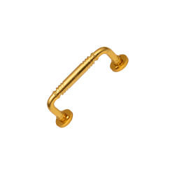 UML Bend Handle 8" GA 