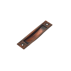 ARCH Flush Pull Handle 930(103) AC (Pann)