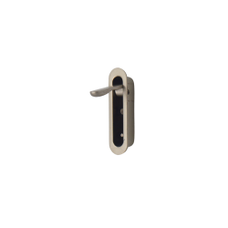 Flush Pull Handle 1003 (SN) M / S