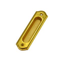 Flush Pull Handle 8851 (PB) S