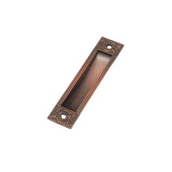 NAPOLEON Slide Door Handle # 923
