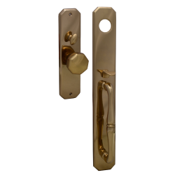 MARIANI Handle Lockset 3U-OTA-OLV