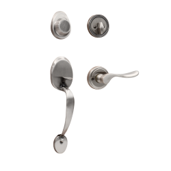 EZSET Dummy Handleset CS-405-IM/VA-US-15A EZ-217