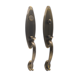 YANK DM 600 DUMMY US5