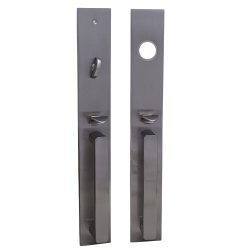 YANK DN 601-A6401 US15 1B Handleset