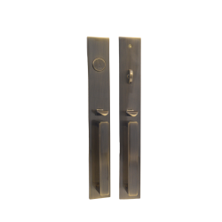 YANK DN 601 Dummy US5