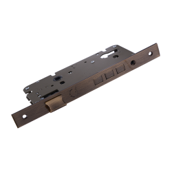 SAB Lock Body 50MM 2200/85 OGR 