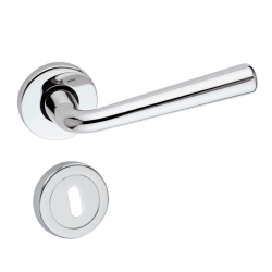FIMET Lever On Rose 159/230 PZ F.01 SABRINA 