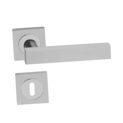 FIMET Lever On Rose 164/211BIC PZ F.43   CUT