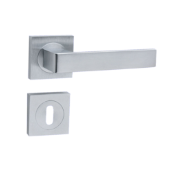 FIMET Lever On Rose 168/211BIC PZ F.43 ICE 