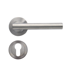 MARIANI Lever On  Rose PE BAN CS 