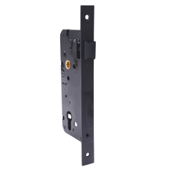 ALPHA Mortise Lock Body 9ZZ91 44100 ORB 