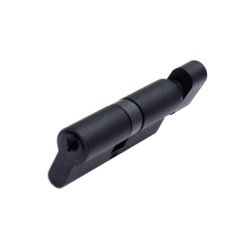 ALPHA Cylinder 60 MM 9ZZ91 44200 ORB