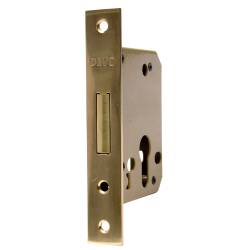 DEVO Dead Lock Body 45-DS PB 