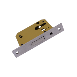 DEVO Dead Lock Body 45-DS SS 