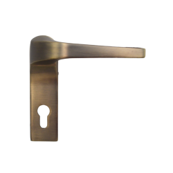 IPSA Lever Handle EDO ( MAB ) 