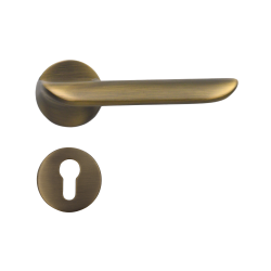 IPSA Lever Handle CEIL ( MAB / ATQ)
