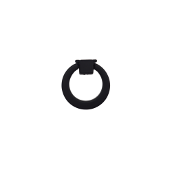 Lift Handle CB1 Black(Thin)