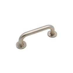 CASA Pull Handle P002 19 x 152 mm  SS