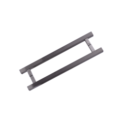 DEVO Stainless Steel Handle 3121 400x500x25 