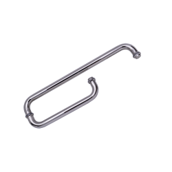 DEVO Stainless Steel Handle S3302 25X300X500 