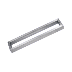 DEVO Stainless Steel Handle 3122 600x575x38X25( Back to Back) 