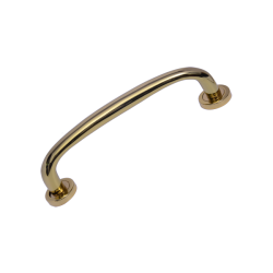 IPSA Brass Pull Handle REDENDO PHR GP#300 mm  
