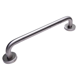 DEVO SS 304 Grab Handle DVM S198 