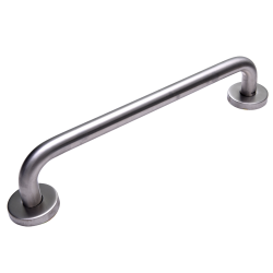 DEVO SS 304 Grab Handle DVM S1912 