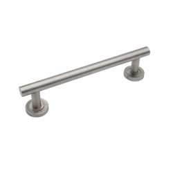 DEVO SS 304 Pull Handle DVM 22x250 S2210 