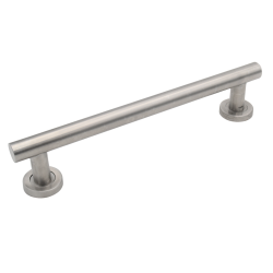 DEVO SS 304 Pull Handle DVM 25x300 S2512 