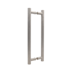DEVO SS 304 Pull Handle DVM 32x450 S3218 