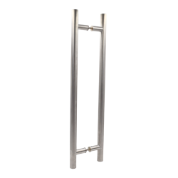 DEVO SS 304 Pull Handle DVM 32x600 S3224 