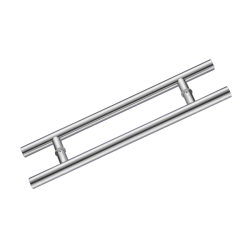 DEVO SS 304 Pull Handle DVM 32x900 S3236 
