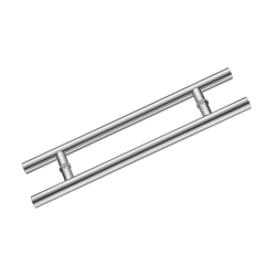 DEVO SS 304 Pull Handle DVM 32x1200 S3248 