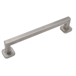 DEVO SS 304 Pull Handle DVM 20x300 S1220 
