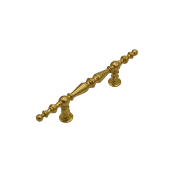 MERCHANT Brass Pull Handle JN PH 29 #230 mm  